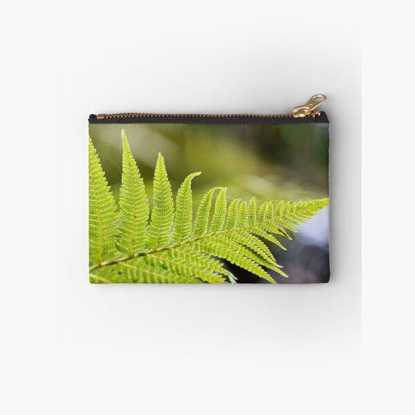 Item preview, Ferny Bokeh designed and sold by FernOlive.