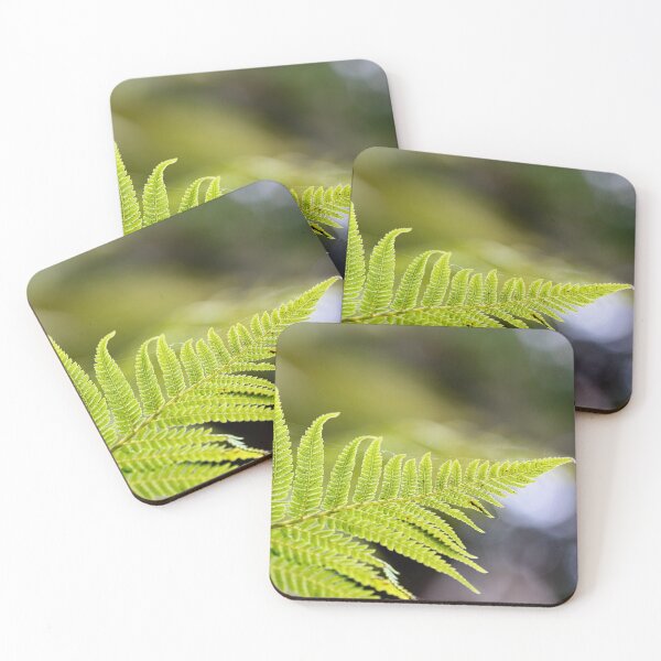 Item preview, Ferny Bokeh designed and sold by FernOlive.