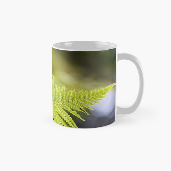 Item preview, Ferny Bokeh designed and sold by FernOlive.