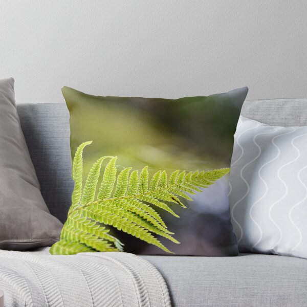 Item preview, Ferny Bokeh designed and sold by FernOlive.