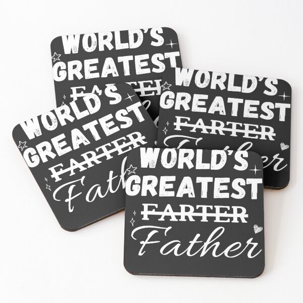 Artikelvorschau, Der größte Furzer der Welt, ich meine Vater, lustiges Vatertagsgeschenk, Ehemann, Humor, Papa entworfen und verkauft von rtlabdo.