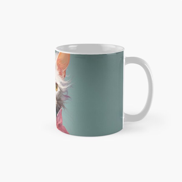 Item preview, Stunningly Stylish designed and sold by andysarmiento.