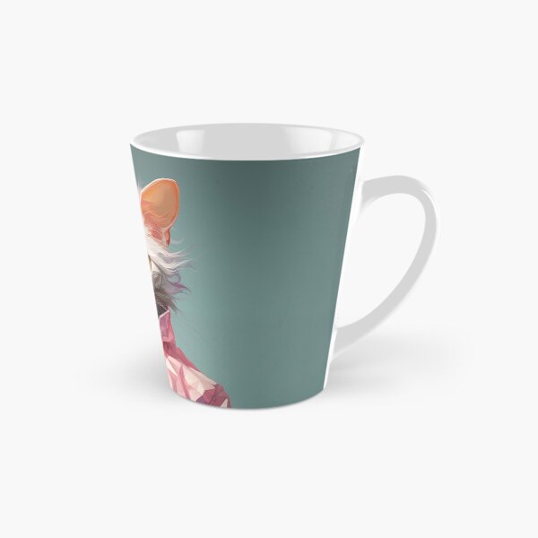 Item preview, Stunningly Stylish designed and sold by andysarmiento.