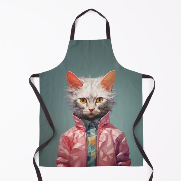 Item preview, Stunningly Stylish designed and sold by andysarmiento.