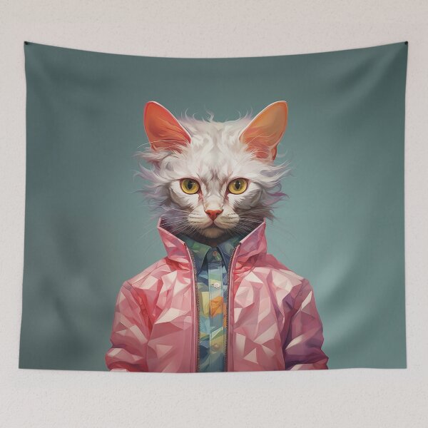 Item preview, Stunningly Stylish designed and sold by andysarmiento.