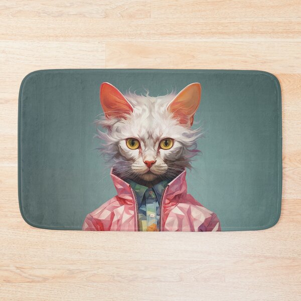 Item preview, Stunningly Stylish designed and sold by andysarmiento.