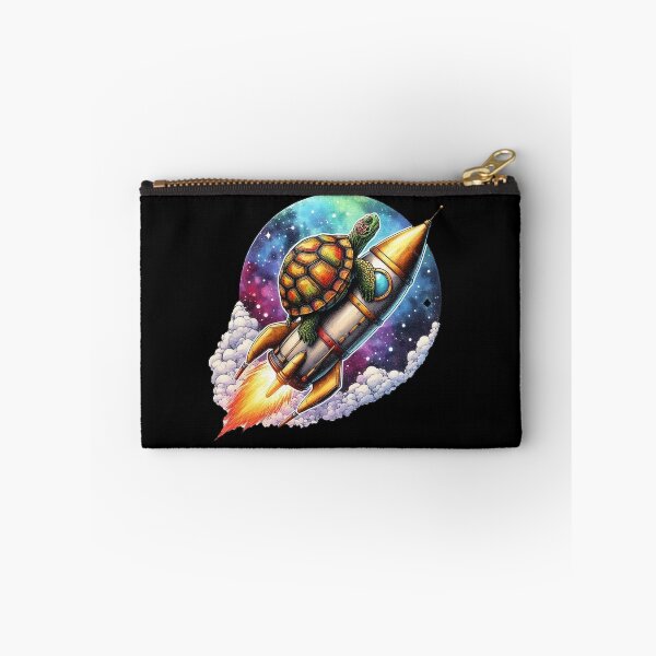 Item preview,  ACHIVE  YOUR GOALS  designed and sold by luckymando.