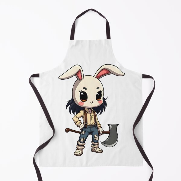 Item preview, The Huntress B by D designed and sold by Modesigny.