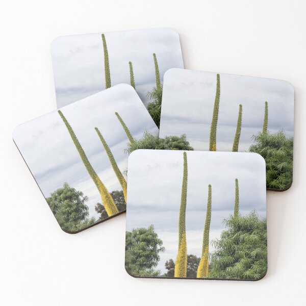 Item preview, Growing Tall! designed and sold by heatherfriedman.