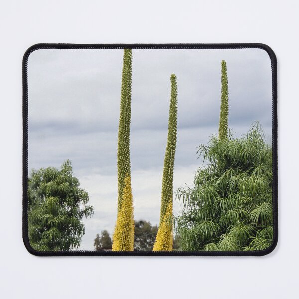 Item preview, Growing Tall! designed and sold by heatherfriedman.