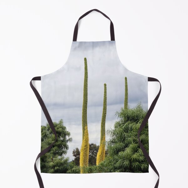 Item preview, Growing Tall! designed and sold by heatherfriedman.