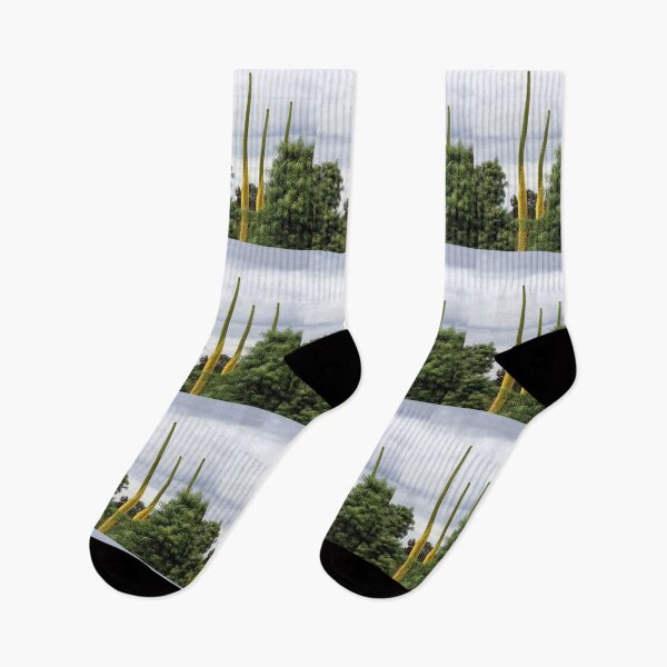 Item preview, Growing Tall! designed and sold by heatherfriedman.