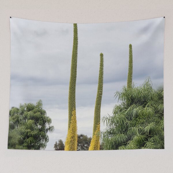 Item preview, Growing Tall! designed and sold by heatherfriedman.