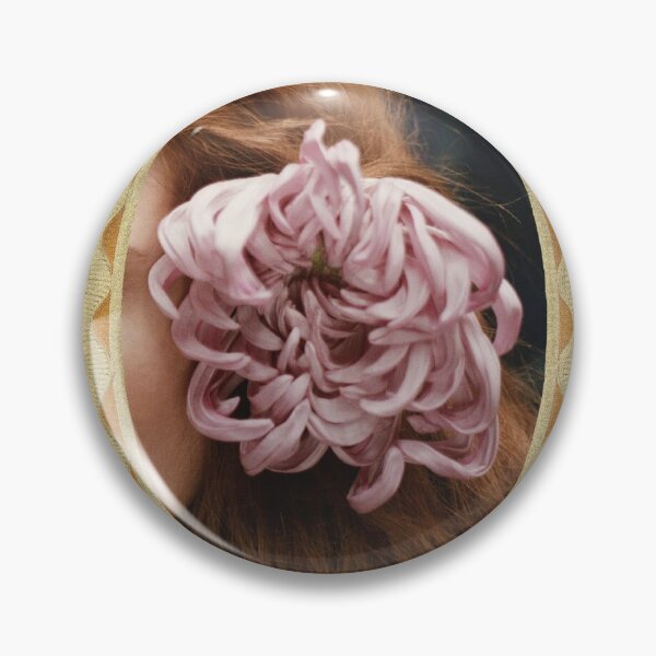 Item preview, Florence and The Machine Dance Fever The Bomb designed and sold by Larissa Weems.