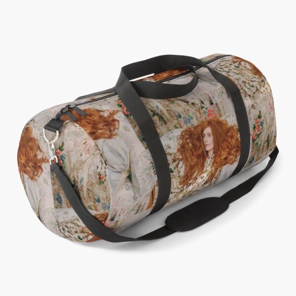 Item preview, Florence and The Machine  designed and sold by Larissa Weems.