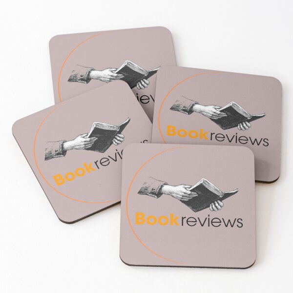 Item preview, Book week review classic t-shirt  designed and sold by DarBYZimb.