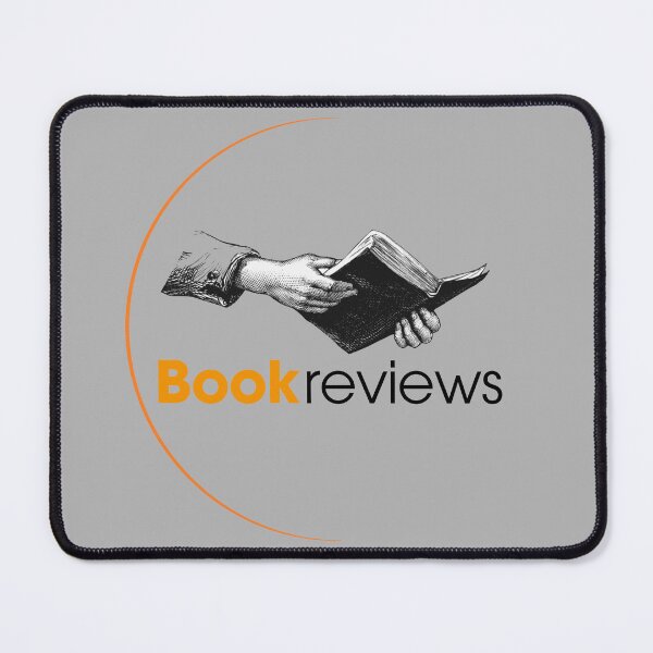 Item preview, Book week review classic t-shirt designed and sold by DarBYZimb.