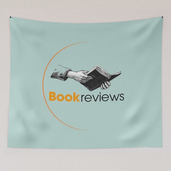 Item preview, Book week review classic t-shirt  designed and sold by DarBYZimb.