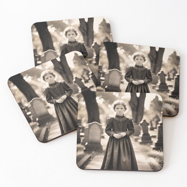 Item preview, Obsesionante designed and sold by dcroucher.