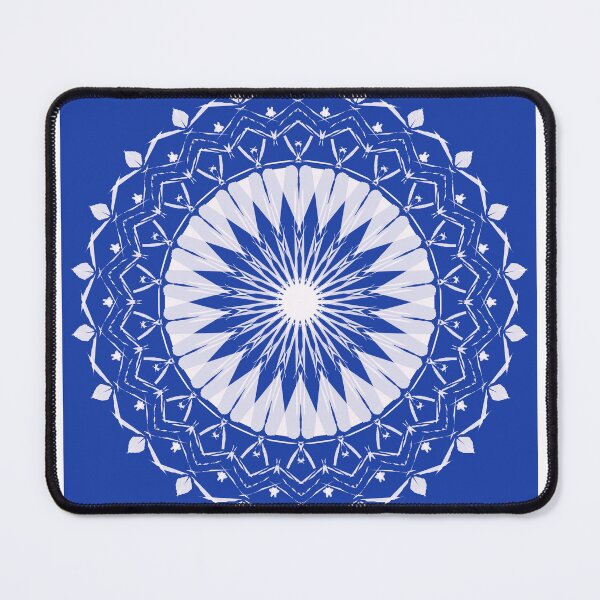 Item preview, Pattern art designed and sold by SHMILYPEARL.
