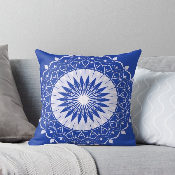 Item preview, Pattern art designed and sold by SHMILYPEARL.