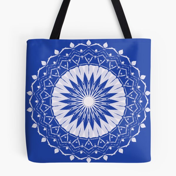 Item preview, Pattern art designed and sold by SHMILYPEARL.
