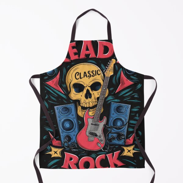 Item preview, the Ready rock classic rock moument the soundtraks best vol4 designed and sold by Larissa Oliveira.