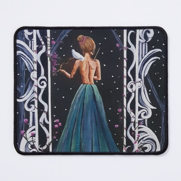 Item preview, Sonata designed and sold by ValsDoodles.
