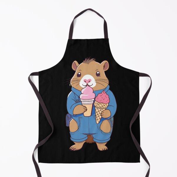 Item preview, Pets designed and sold by DebriArte.