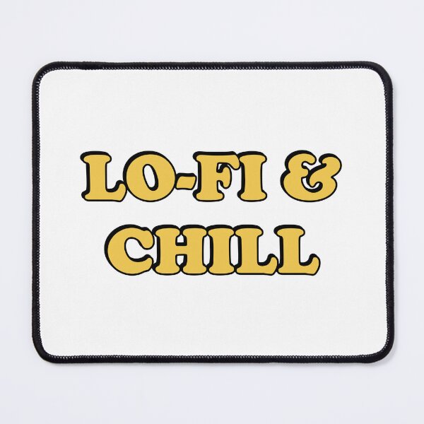 Item preview, Lofi designed and sold by Inspirationmotivation.