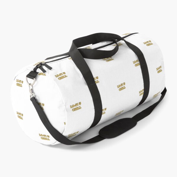 Item preview, Lo-fi designed and sold by Inspirationmotivation.