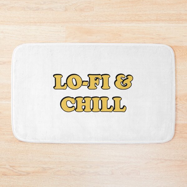 Item preview, Lofi designed and sold by Inspirationmotivation.