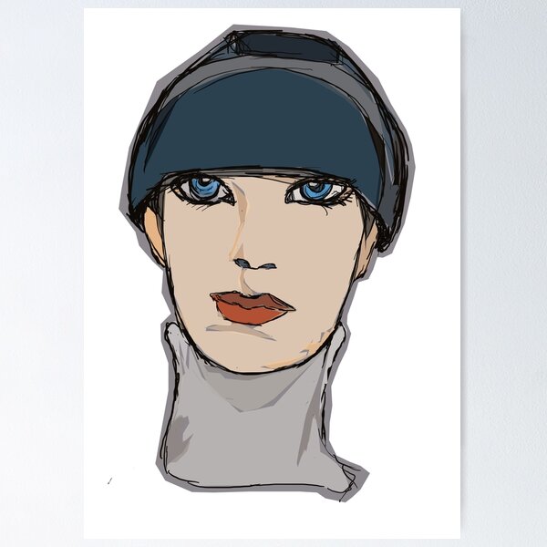 Item preview, Bowel cut designed and sold by newtegan.