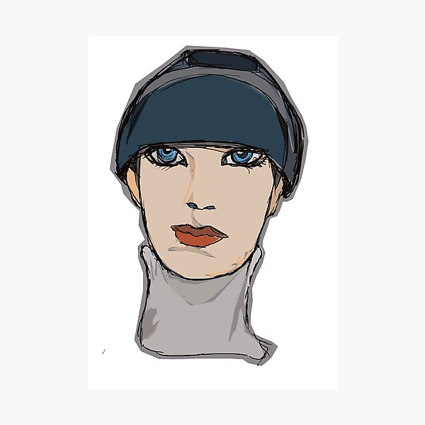 Item preview, Bowel cut designed and sold by newtegan.