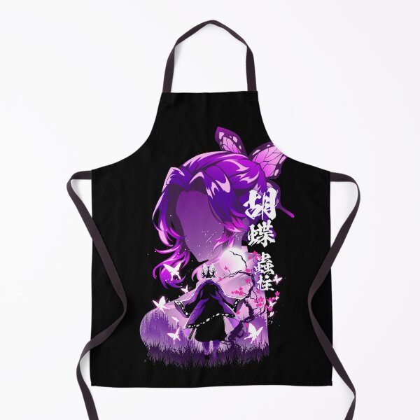 Item preview, Insect Breathing Moon designed and sold by Hypertwenty Designs.