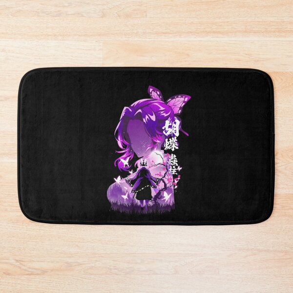 Item preview, Insect Breathing Moon designed and sold by Hypertwenty Designs.