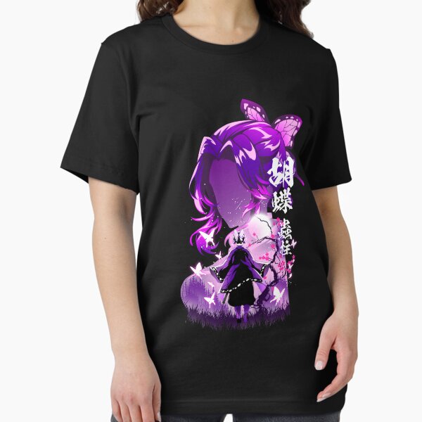 Item preview, Insect Breathing Moon designed and sold by Hypertwenty Designs.