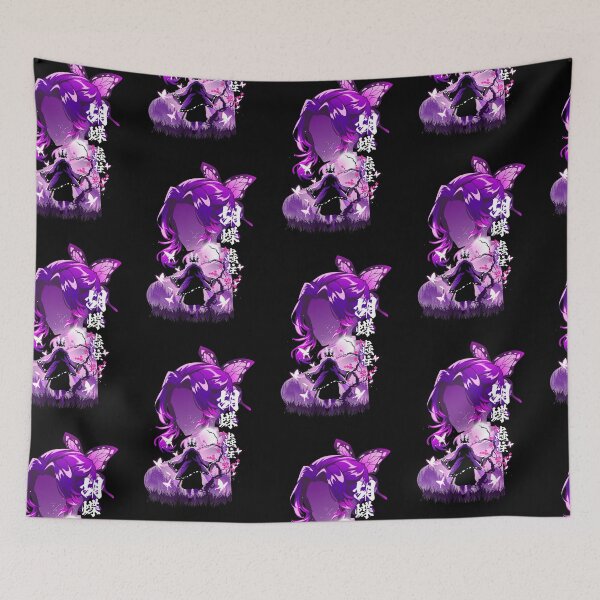 Item preview, Insect Breathing Moon designed and sold by Hypertwenty Designs.