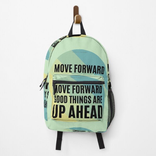 Item preview, Move Forward  designed and sold by Bhavna111.