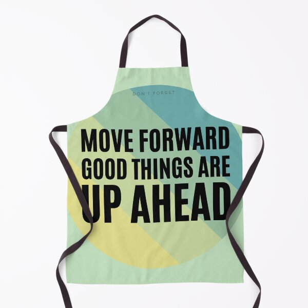 Item preview, Move Forward  designed and sold by Bhavna111.