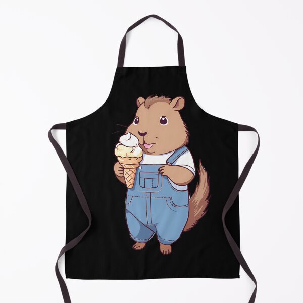 Item preview, Pets designed and sold by DebriArte.