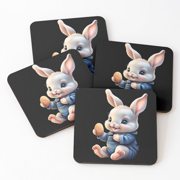 Item preview, Pets designed and sold by DebriArte.