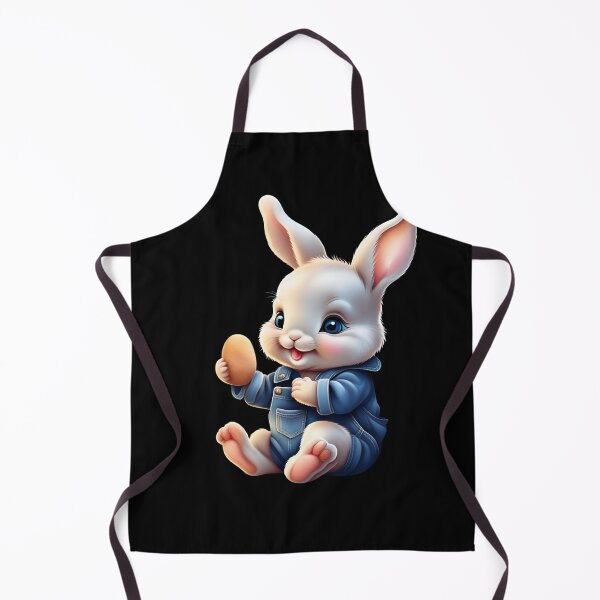 Item preview, Pets designed and sold by DebriArte.