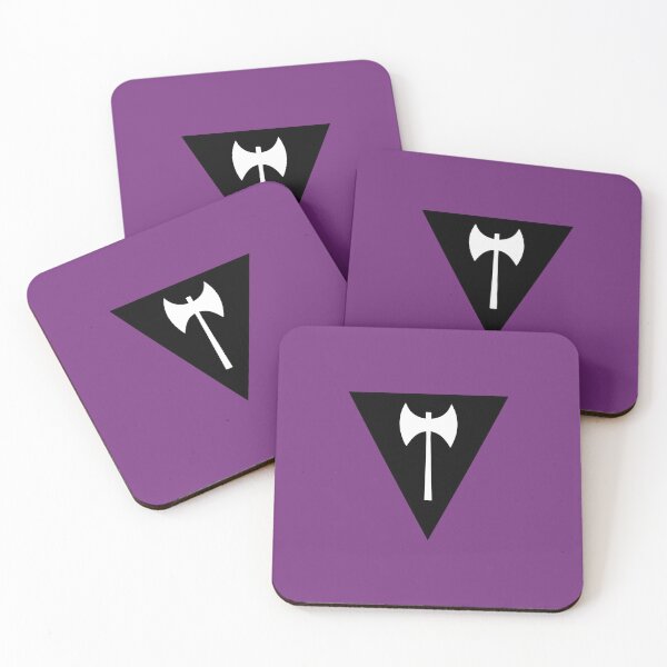 Item preview, Proud Lesbian designed and sold by LuciaS.