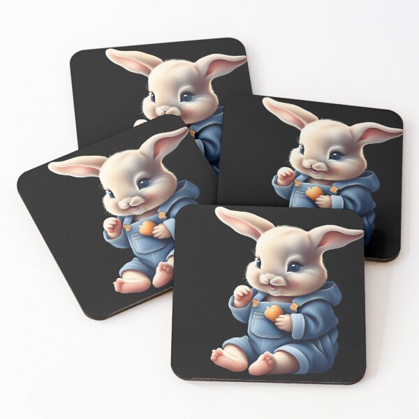 Item preview, Pets designed and sold by DebriArte.