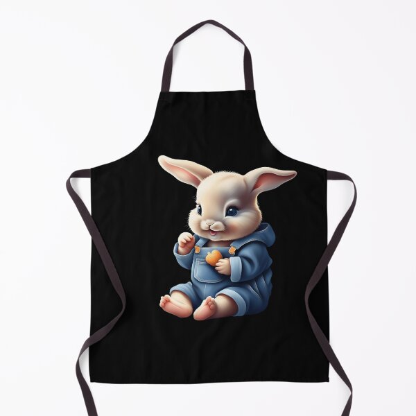 Item preview, Pets designed and sold by DebriArte.