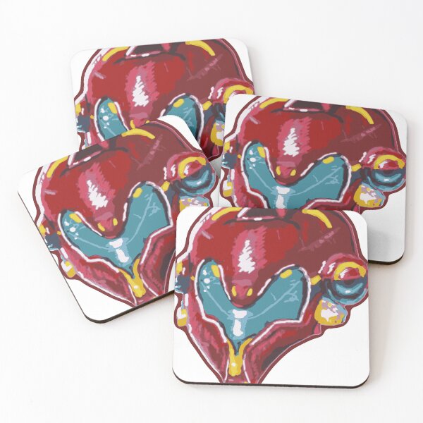 Item preview, Spartan Olympia Vale designed and sold by Cali Chesterman.