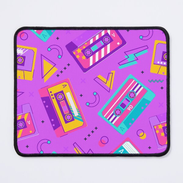 Item preview, Born in the 90's designed and sold by Randomnessy.