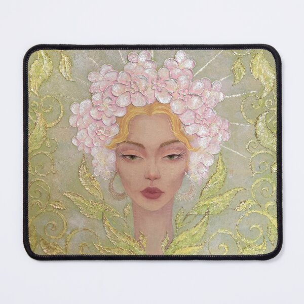 Item preview, Early morning glow designed and sold by PolinaMirralisa.