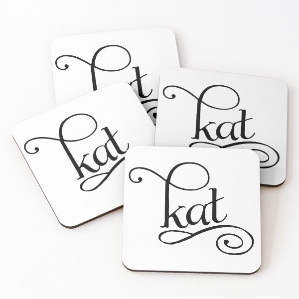 Item preview, kat designed and sold by Mskathrynne.